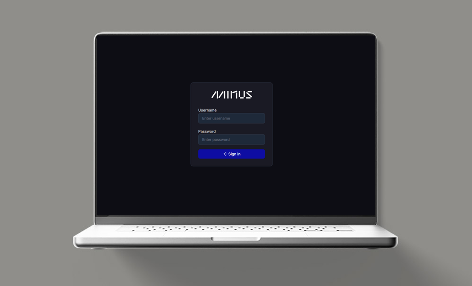 login_mock